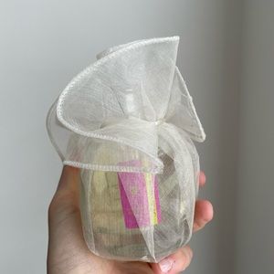 Galimard si tu savais…